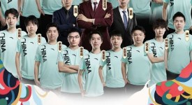 Aster战队VS液体战队：电竞淘汰赛巅峰对决即将上演