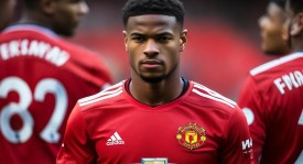 全球战力榜更新：KPL赛区依旧领跑，巴西赛区INTZ战队跻身世界前五