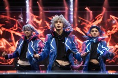 GEN王者归来！LCK秋季赛英雄联盟决赛再现统治力