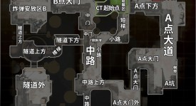 赛程预告：太平洋赛区季后赛明日开打，RRQ迎战TLN