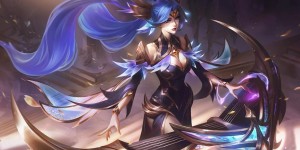 LPL战队崛起：英雄联盟职业联赛顶尖对决全球瞩目