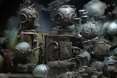 Faker当选英雄联盟S15赛季最受欢迎选手，电竞领域传奇影响力再获全球认可